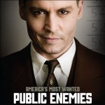 public_enemies_ver5