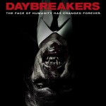 daybreakers_ver4_xlg