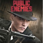public_enemies_dvd