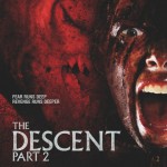 TheDescent2