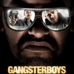 gangsterboys