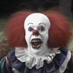 pennywise it 