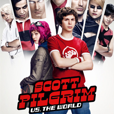  - scott_pilgrim_vs_the_world_ver9_xlg