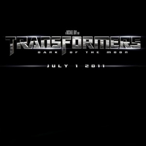  - transformers-dark-of-the-moon1