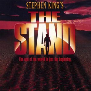 Stephen-Kings-The-Stand.jpg
