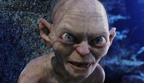 Andy-Serkis-The-Hobbit-Gollum.jpg