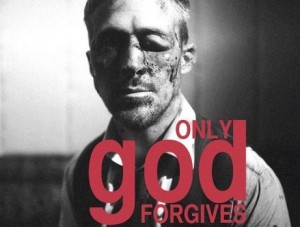 only-god-forgive-sld
