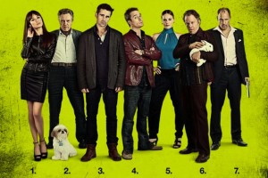 seven-psychopaths-poster-header
