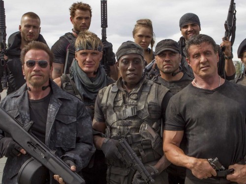 sylvester-stallone-explains-why-the-expendables-3-will-be-rated-pg-13-instead-of-r