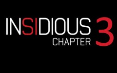 Insidious-chapter-3
