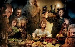 the-hobbit-reveals-four-more-banner-posters-116976