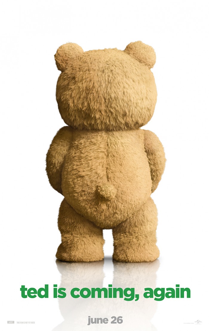 Ted-2-700x1108
