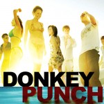 donkey_punch02[1]