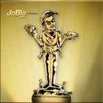 Joblo.com Golden Schmoes