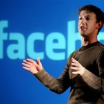 Mark Zuckerberg The Social Network