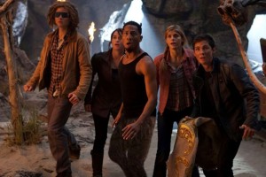 percy_jackson_sea_of_monsters_trailer-630x420