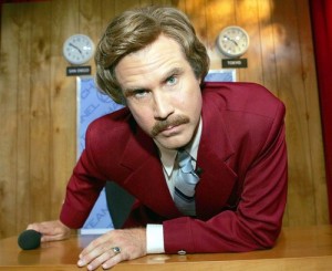 ron-burgundy-confirms-anchorman-2-is-in-the-works