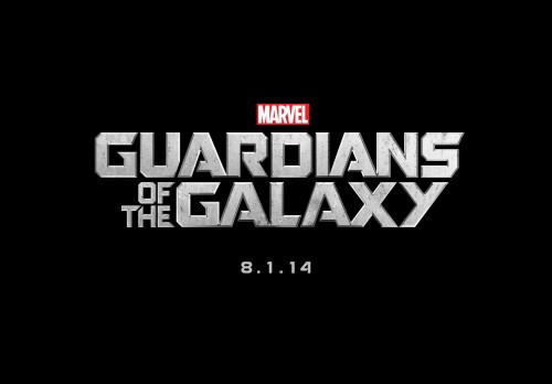 guardians-of-the-galaxy-(2014)-large-picture