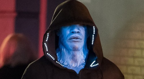 jamie-foxx-as-electro-in-amazing-spider-man-2-first-look-10