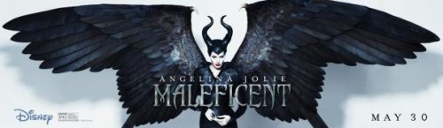 Maleficent_24
