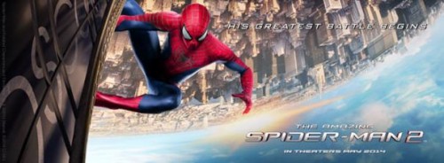 The_Amazing_Spider-Man_2_54