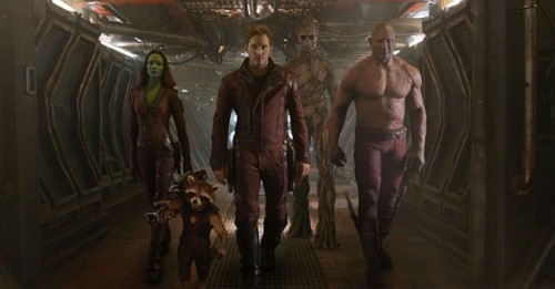 guardians-of-the-galaxy-trailer