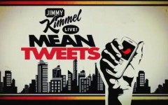 JimmyKimmel_MeanTweets_YouTube-630x323